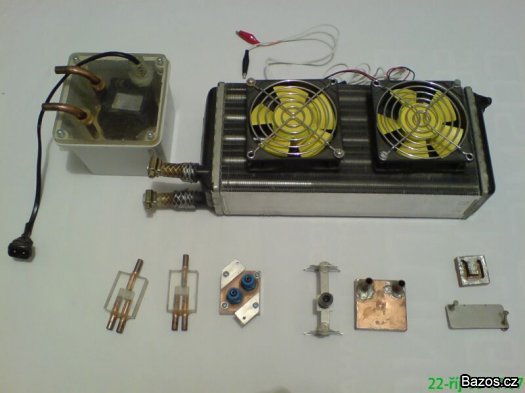 foto k příspěvku  od venito