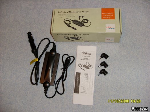 foto k příspěvku  od venito