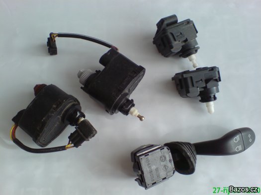 foto k příspěvku  od venito