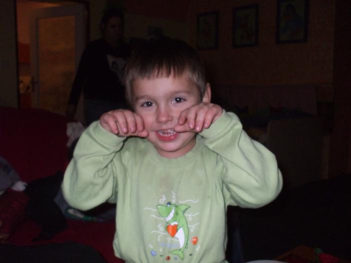 foto k příspěvku  od Ondra127