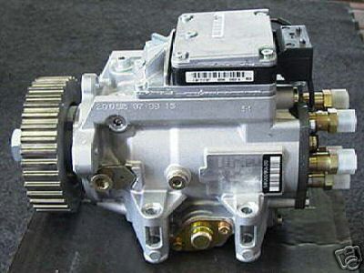 foto k příspěvku  od Satas