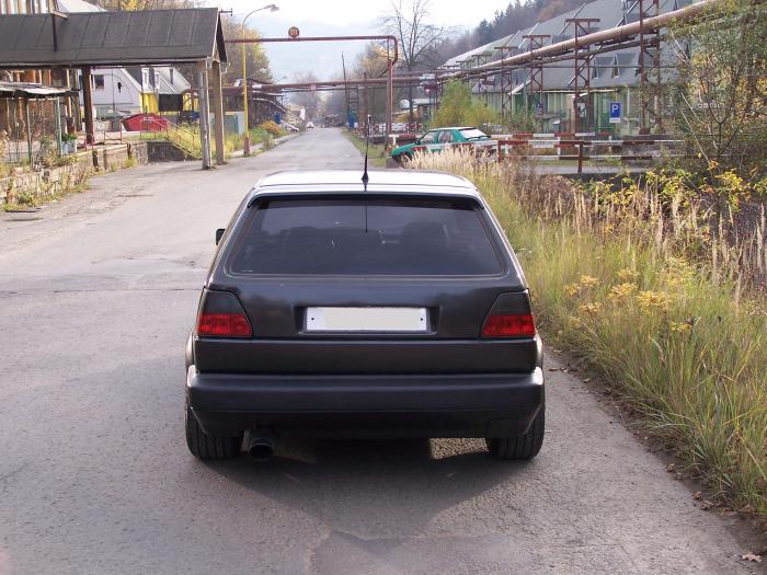 foto k příspěvku  od mishan