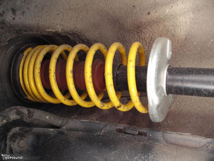 foto k příspěvku  od mishan