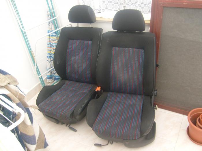 foto k příspěvku  od mishan