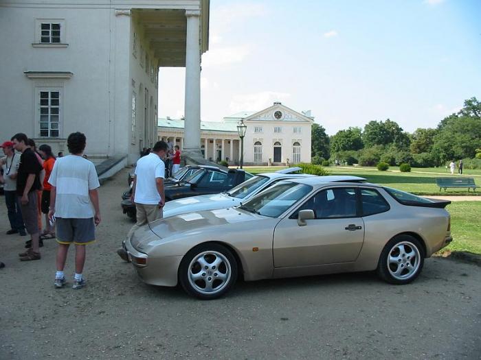 foto k příspěvku  od Žigi