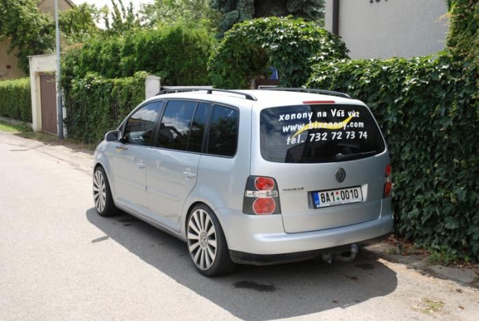 foto k příspěvku  od xenonman