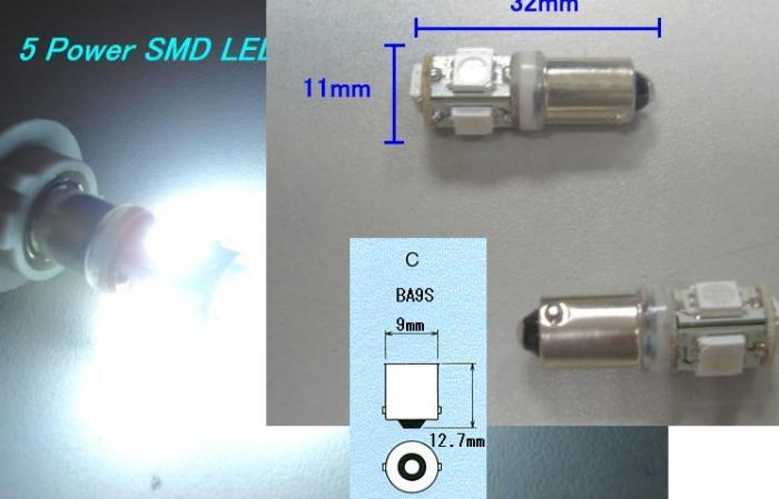 foto k příspěvku  od johanik