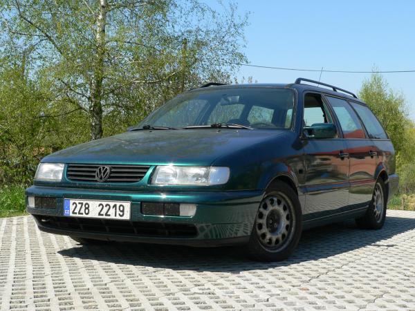 foto k příspěvku  od zrno