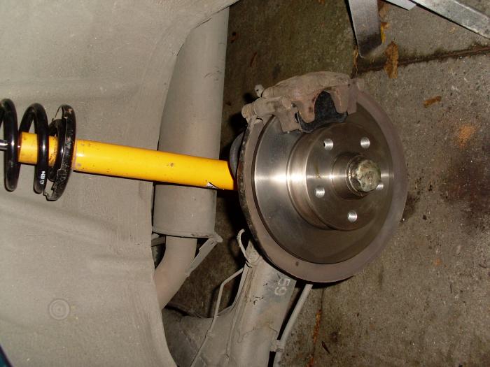 foto k příspěvku  od zrno