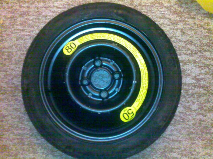 foto k příspěvku  od Johny.