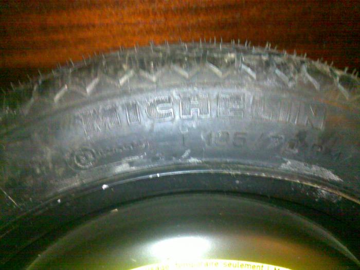 foto k příspěvku  od Johny.