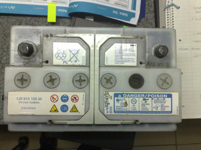 foto k příspěvku  od cupra.165