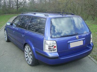 foto k příspěvku  od Nora