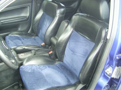 foto k příspěvku  od Nora