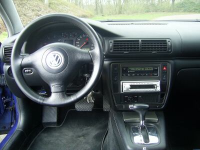 foto k příspěvku  od Nora