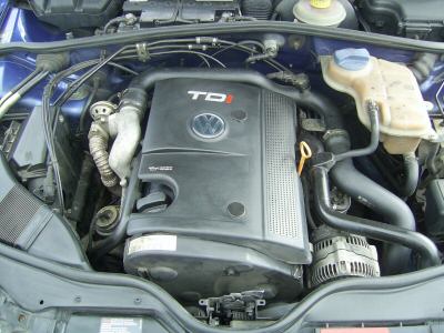 foto k příspěvku  od Nora