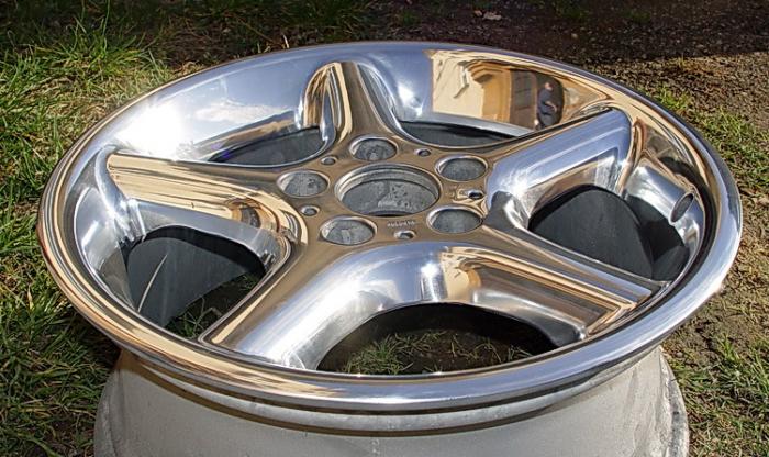 foto k příspěvku  od texmur0