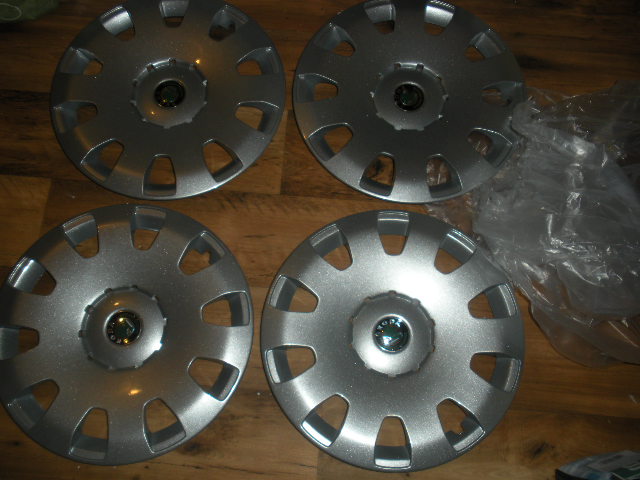 foto k příspěvku  od Spirit