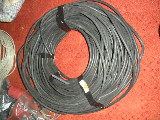 foto k příspěvku  od Spirit