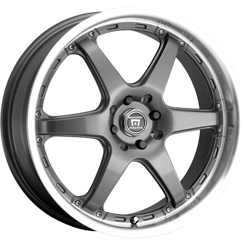 foto k příspěvku  od Rajdlos