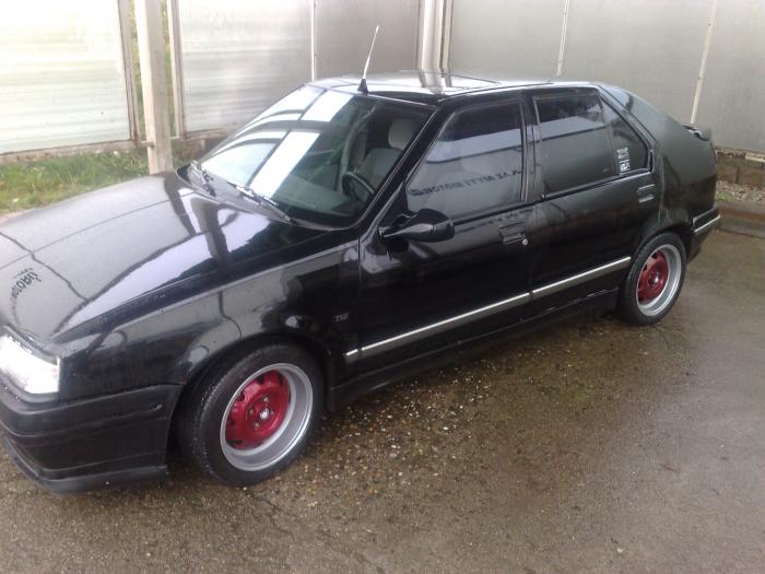 foto k příspěvku  od Vonox