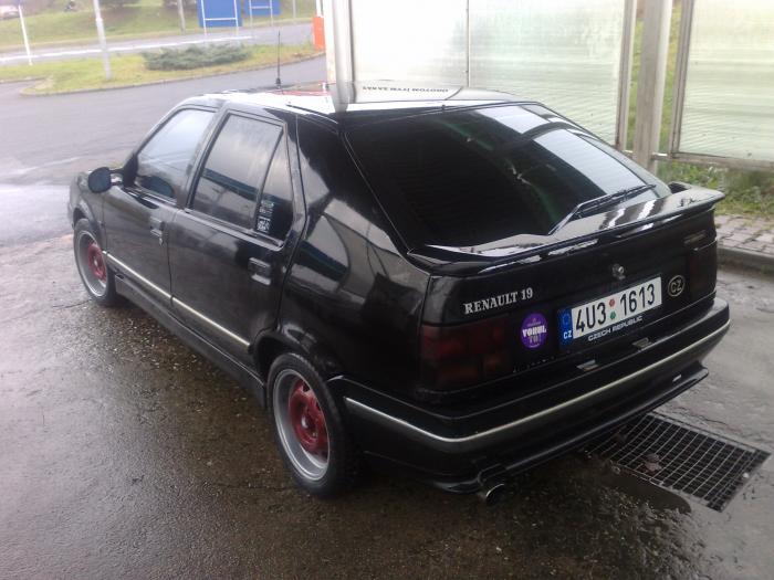 foto k příspěvku  od Vonox