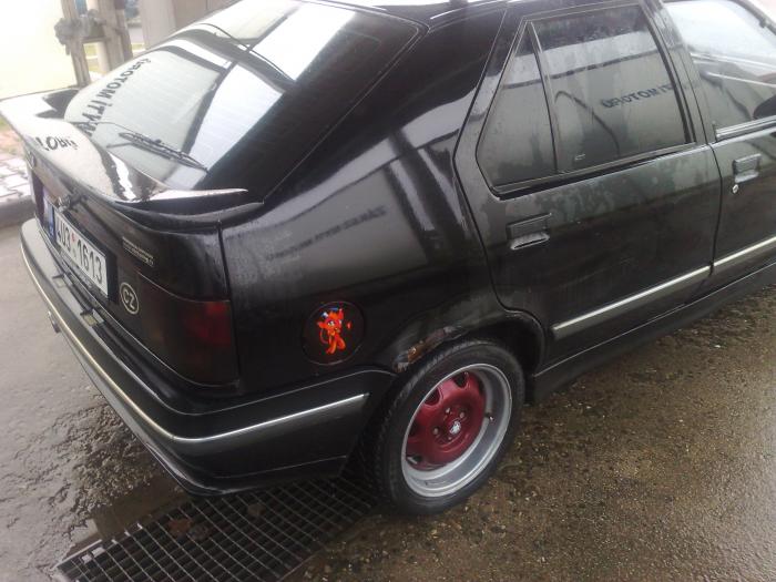 foto k příspěvku  od Vonox