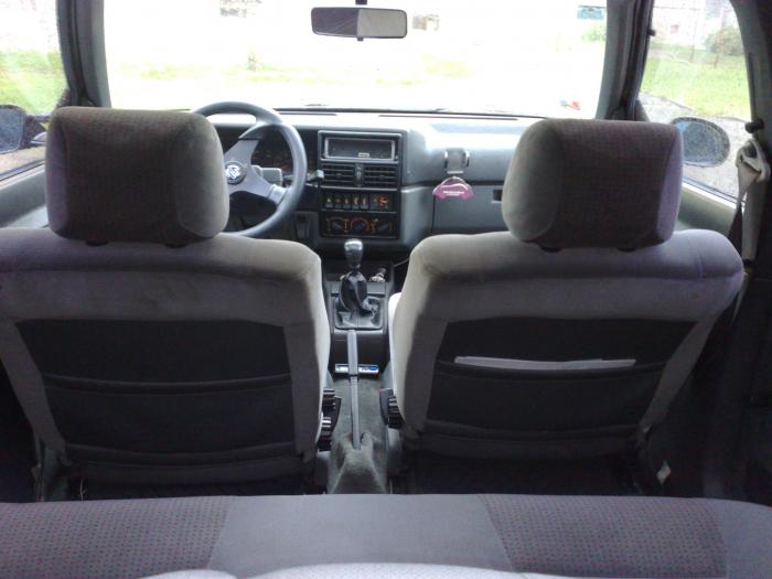 foto k příspěvku  od Vonox