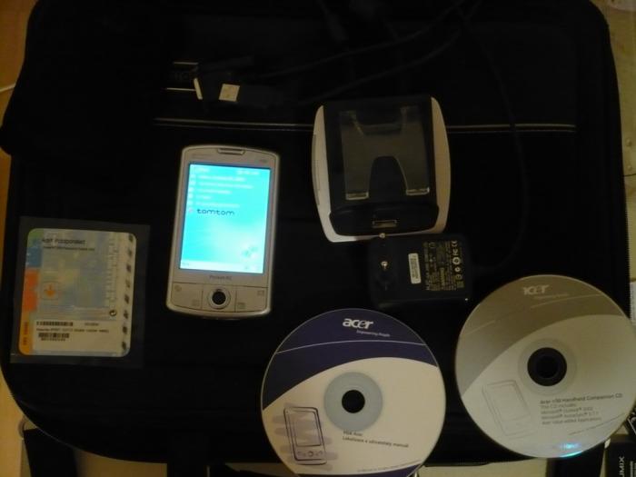 foto k příspěvku  od FBS