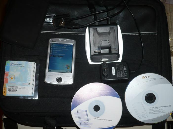 foto k příspěvku  od FBS