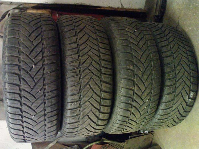 foto k příspěvku  od Knightey-