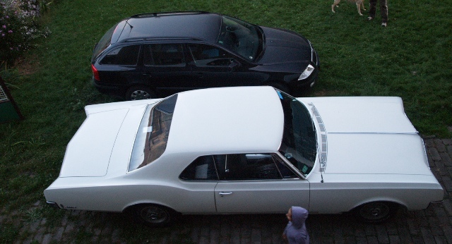 foto k příspěvku  od JP