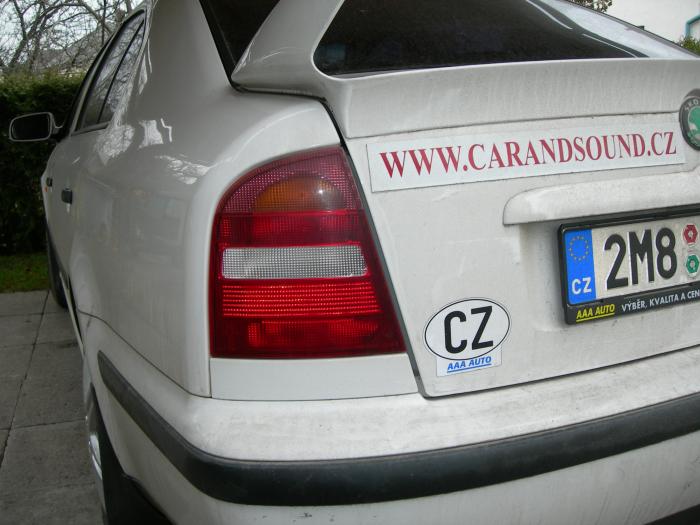 foto k příspěvku  od Frenkie