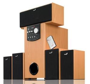 foto k příspěvku  od Antonio