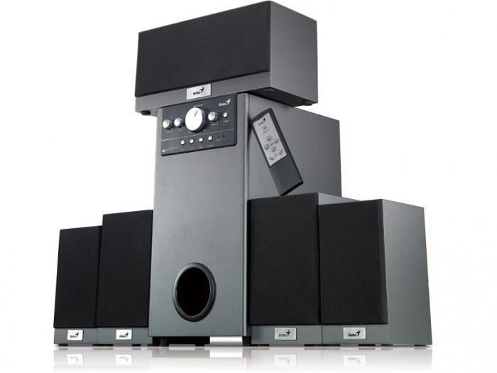 foto k příspěvku  od Antonio