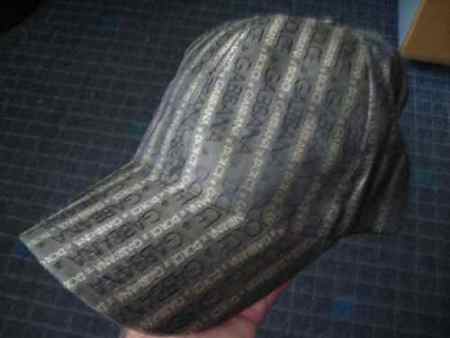 foto k příspěvku  od Antonio