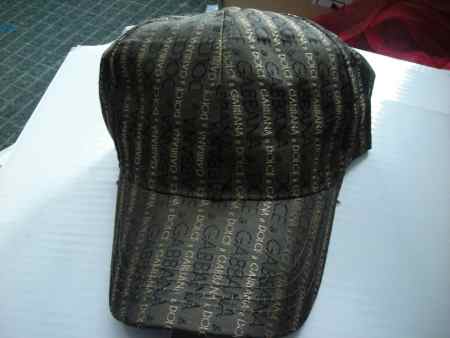 foto k příspěvku  od Antonio