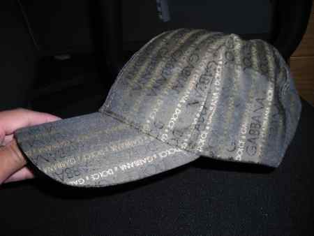 foto k příspěvku  od Antonio