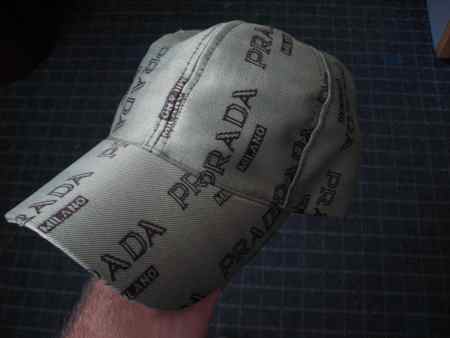 foto k příspěvku  od Antonio