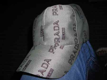 foto k příspěvku  od Antonio