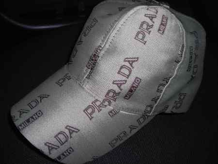 foto k příspěvku  od Antonio