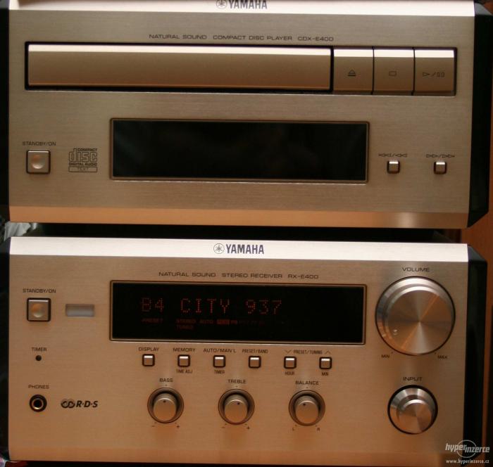 foto k příspěvku  od france