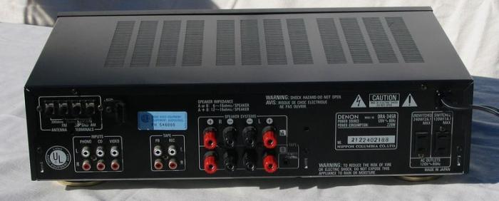 foto k příspěvku  od france