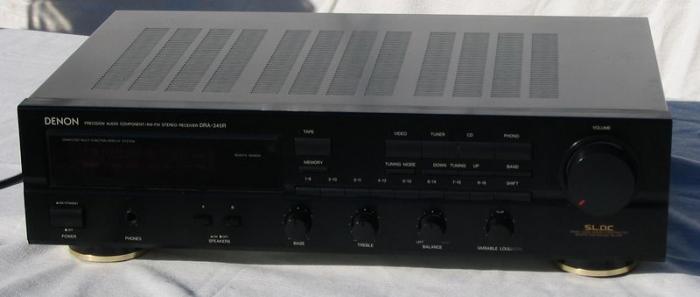 foto k příspěvku  od france