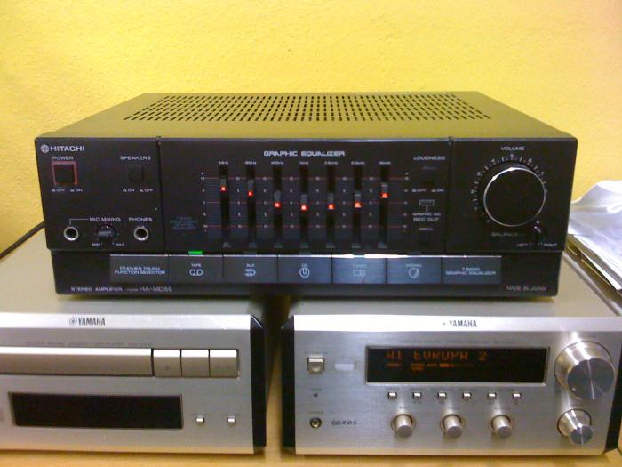 foto k příspěvku  od france