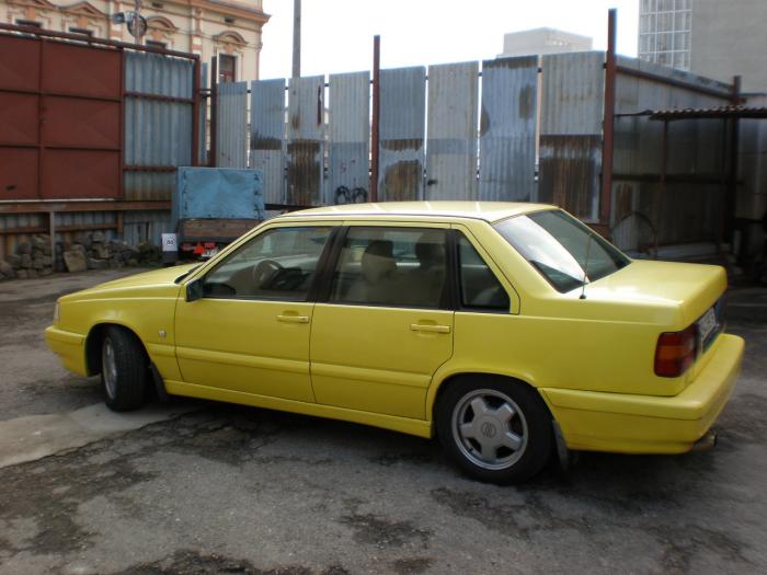 foto k příspěvku  od Briann