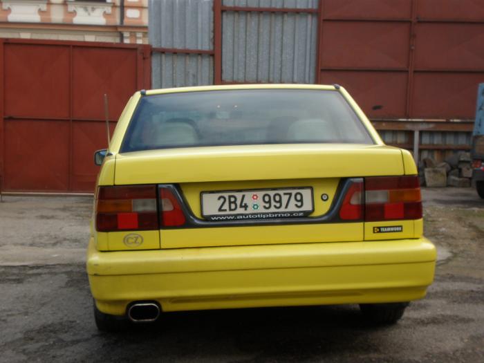 foto k příspěvku  od Briann