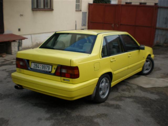 foto k příspěvku  od Briann