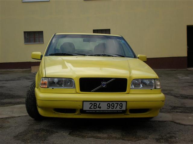 foto k příspěvku  od Briann