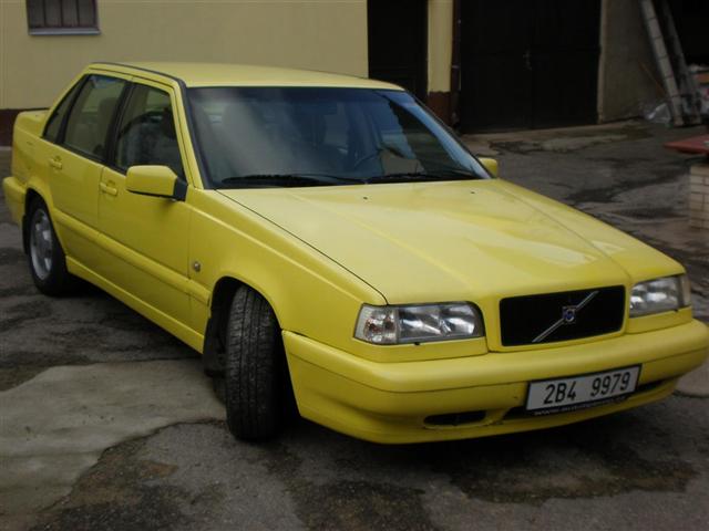 foto k příspěvku  od Briann